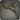 Whispering maple wand icon1.png