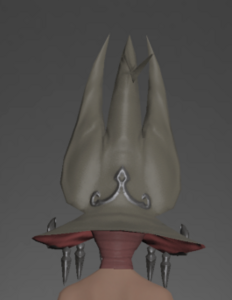 Wolfseye Hat rear.png