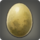 Adamantoise Egg Icon.png