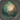 Island copper ore.png