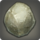 Large granite rock icon1.png