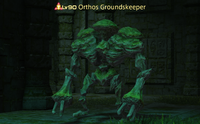 Orthos Groundskeeper.png