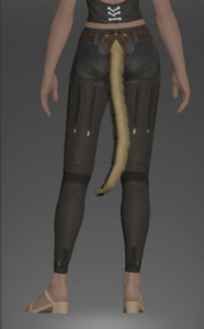 Varlet's Breeches rear.png