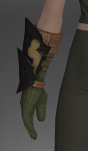 Vigil Vambraces rear.png