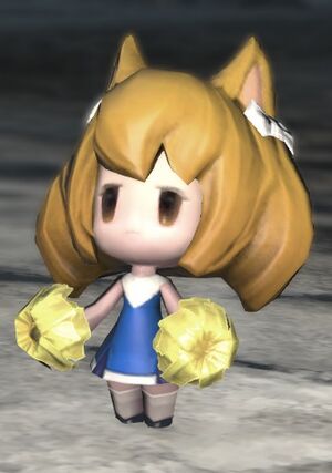 Wind-up cheerleader1.jpg