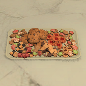 Assorted Cookies.png