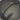 Darksteel hook icon1.png