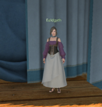 Ealdgyth.png