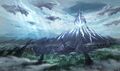 Heavensward artwork4.jpg