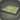 Tatami mat icon1.png