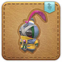 Teacup kapikulu icon3.png