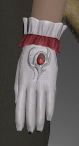 Theophany Shortgloves side.png