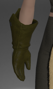 Ul'dahn Soldier's Gloves rear.png