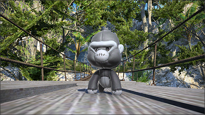 Wind-up sasquatch1.png