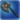 Ala mhigan battleaxe icon1.png