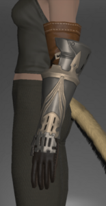 Altered Cobalt Gauntlets side.png