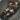 Barghest gauntlets icon1.png