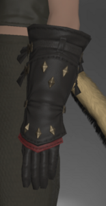 Fistfighter's Gloves side.png