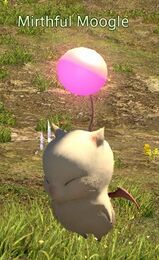 Mirthful moogle.jpg