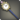 Mogs staff icon1.png