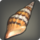 Pot Stopper Icon.png