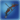 Skyruin longbow icon1.png