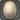 Spectral cocoon icon1.png