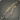 Windspath eel icon1.png