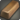 Wootz ingot icon1.png