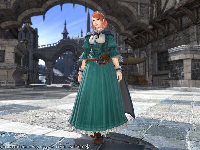 Alma's Attire img1.jpg