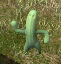 Cochineal Cactuar.png