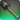 Flame sergeants cudgel icon1.png