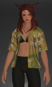 Isle Vacationer's Shirt front.png