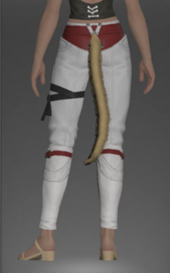 Plague Bringer's Trousers rear.png