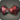 Red summer top icon1.png