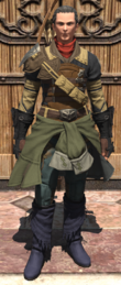 Resonatorium Guard.png