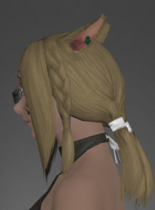 Shaded Visor side.png