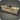 Southern kitchen icon1.png