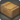 Unfailing eye opener icon1.png