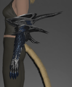 Virtu Dragonlancer's Vambraces side.png