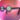 Aetherial mythril spectacles icon1.png