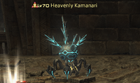 Heavenly Kamanari.png