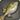 Kobold puffer icon1.png