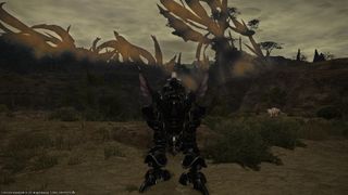 Magitek armor mount2.jpg