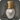 Mega-potion of mind icon1.png