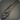 Megashiba flute icon1.png