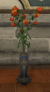 Orange Campanulas.png