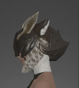 Owlsight Hood side.png