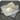 Petalouda scales icon1.png