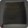 Wintertide sheath skirt icon1.png